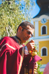 Kép szöveg