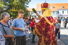 Kép szöveg