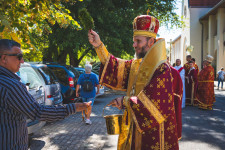 Kép szöveg