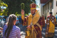Kép szöveg