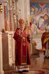 Kép szöveg