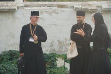 Kép szöveg