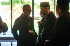 Kép szöveg