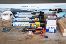 Kép szöveg