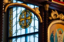 Kép szöveg