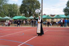 Kép szöveg