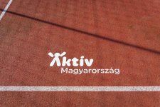 Kép szöveg