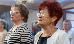 Kép szöveg