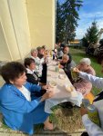 Kép szöveg