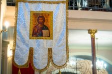 Kép szöveg