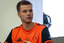 Kép szöveg