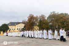 Kép szöveg