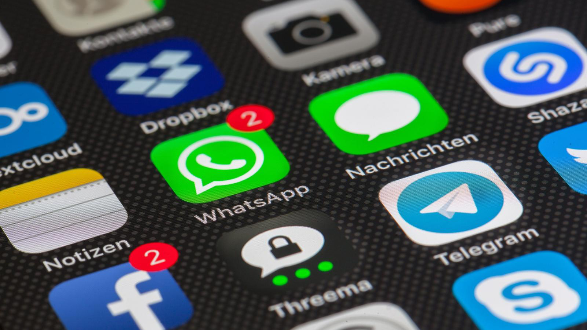A biztonságos internethasználat tanulható és megtanulandó