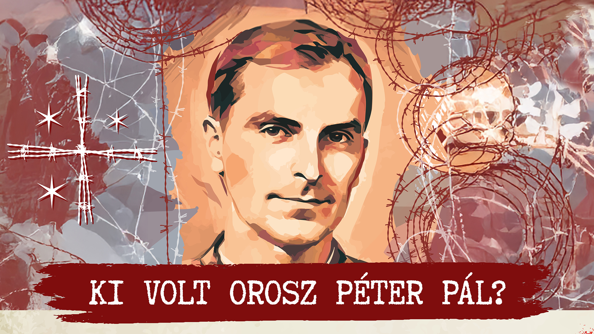 Ki volt Orosz Péter Pál? – ismerje meg a vértanú Péter atya életrajzát! 