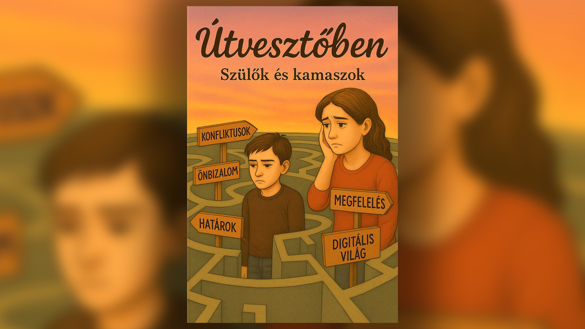 Újra vár a Pedagógus Akadémia!