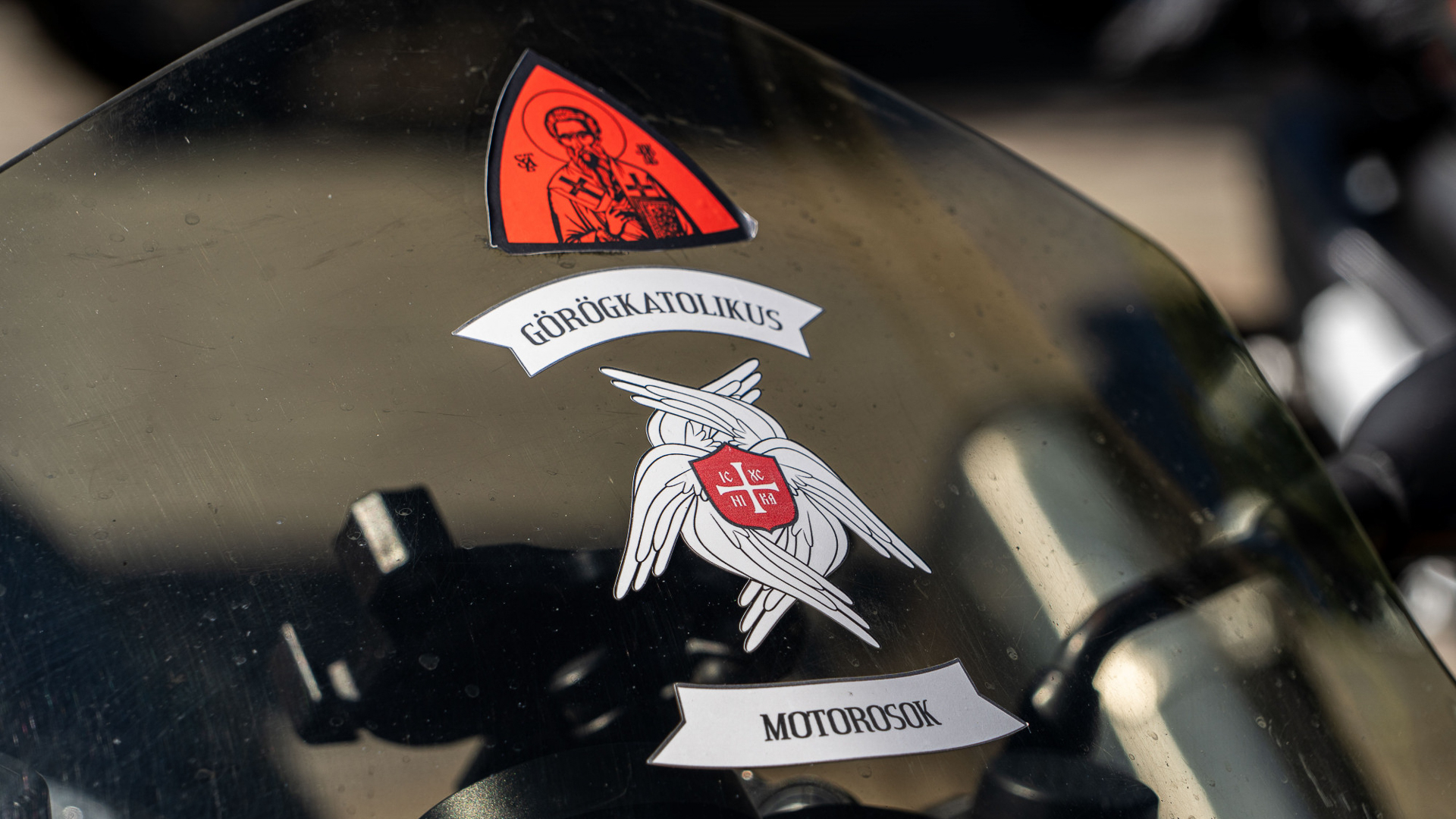 Együtt a cél felé: közös készülődés a szezonzáró imádságra