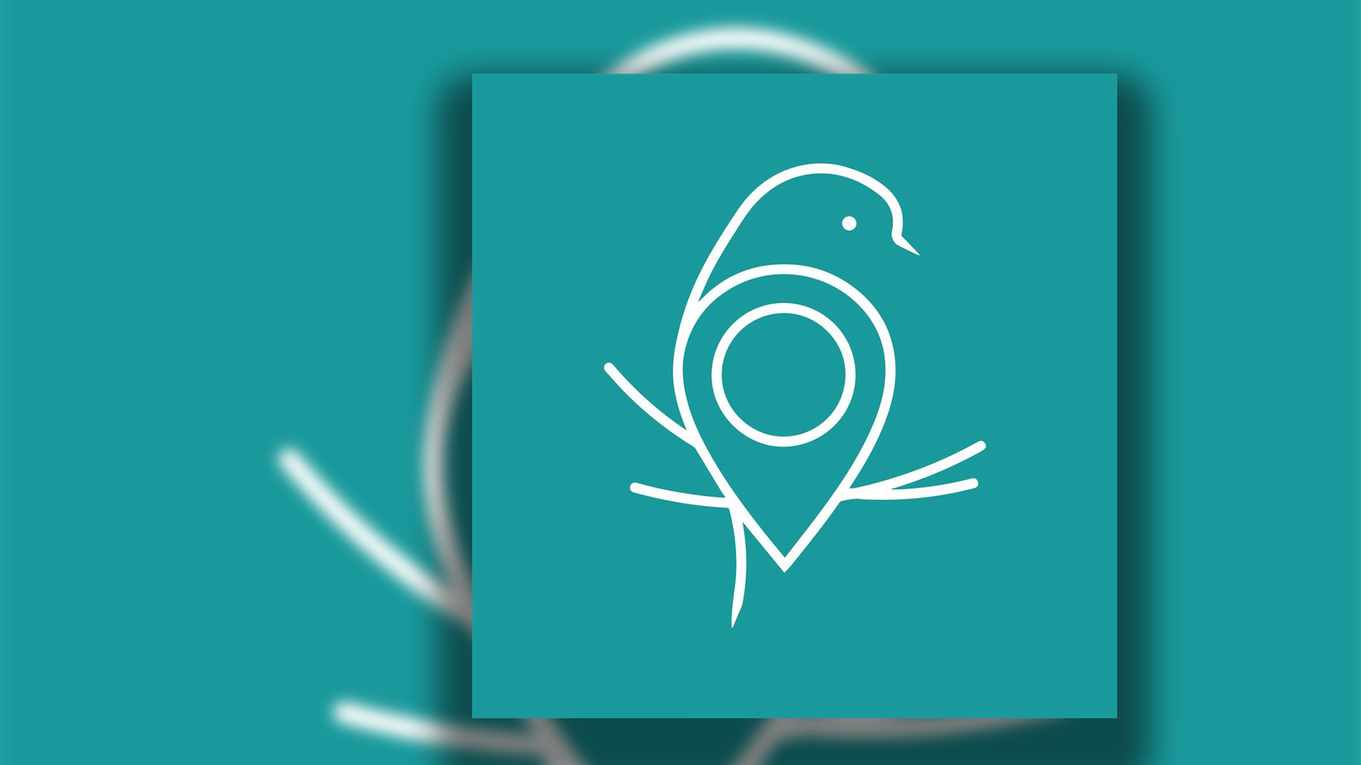 Nyílt levél a gyermekvédelemben dolgozók támogatásáért