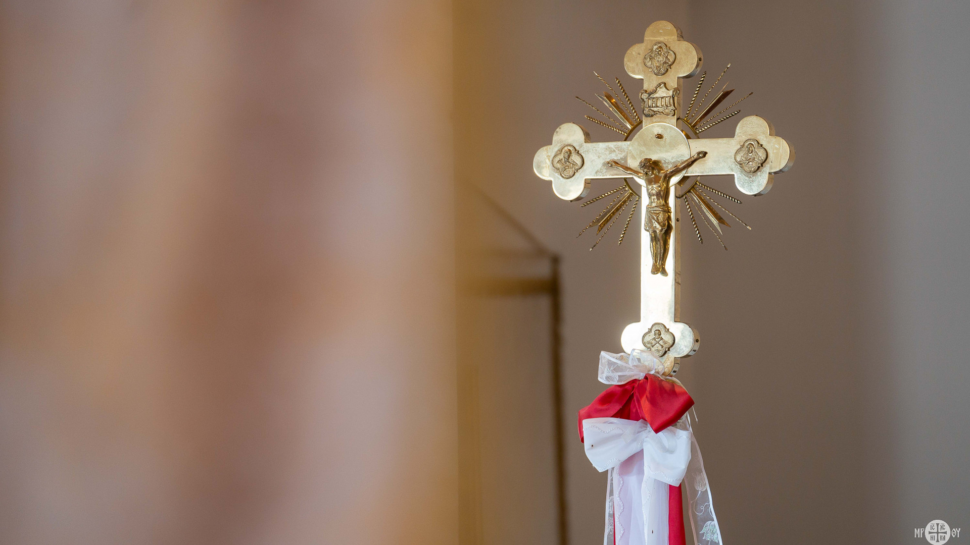 Érintő – vasárnapi gondolatok Bakancsos Sándor atyával