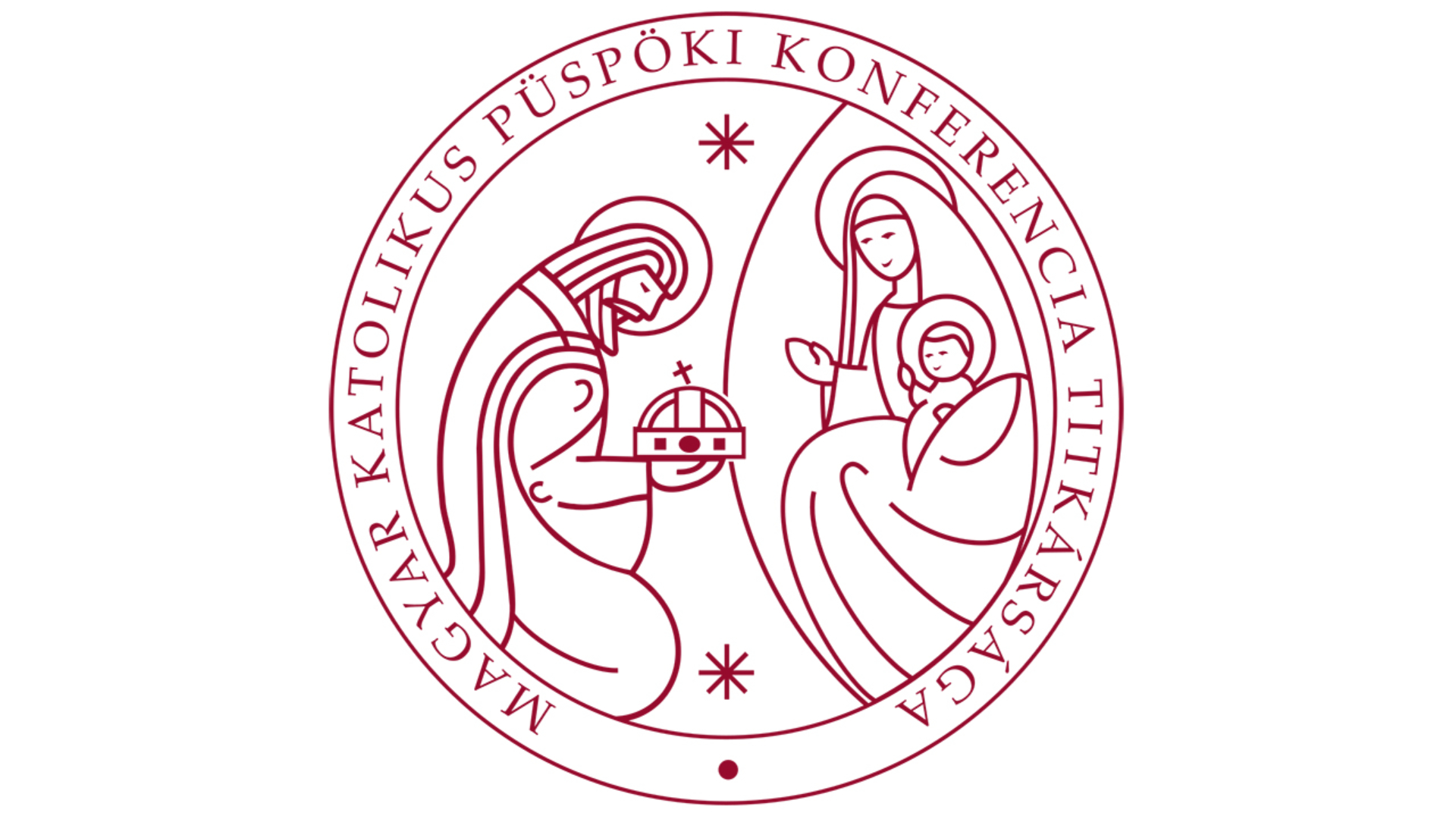 A családokkal együtt, a gyermekekért