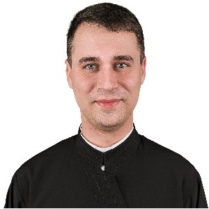  Dévai Marcell