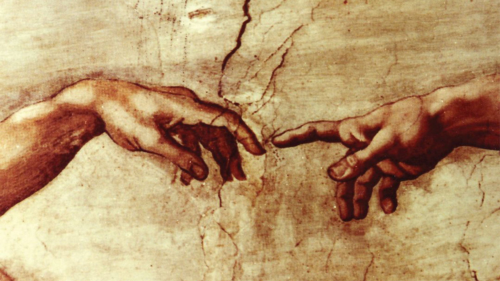 Érintő – A Szent és Életadó Kereszt felmagasztalása  – Jn 19,6-11.13-20.25-28a.30b-35