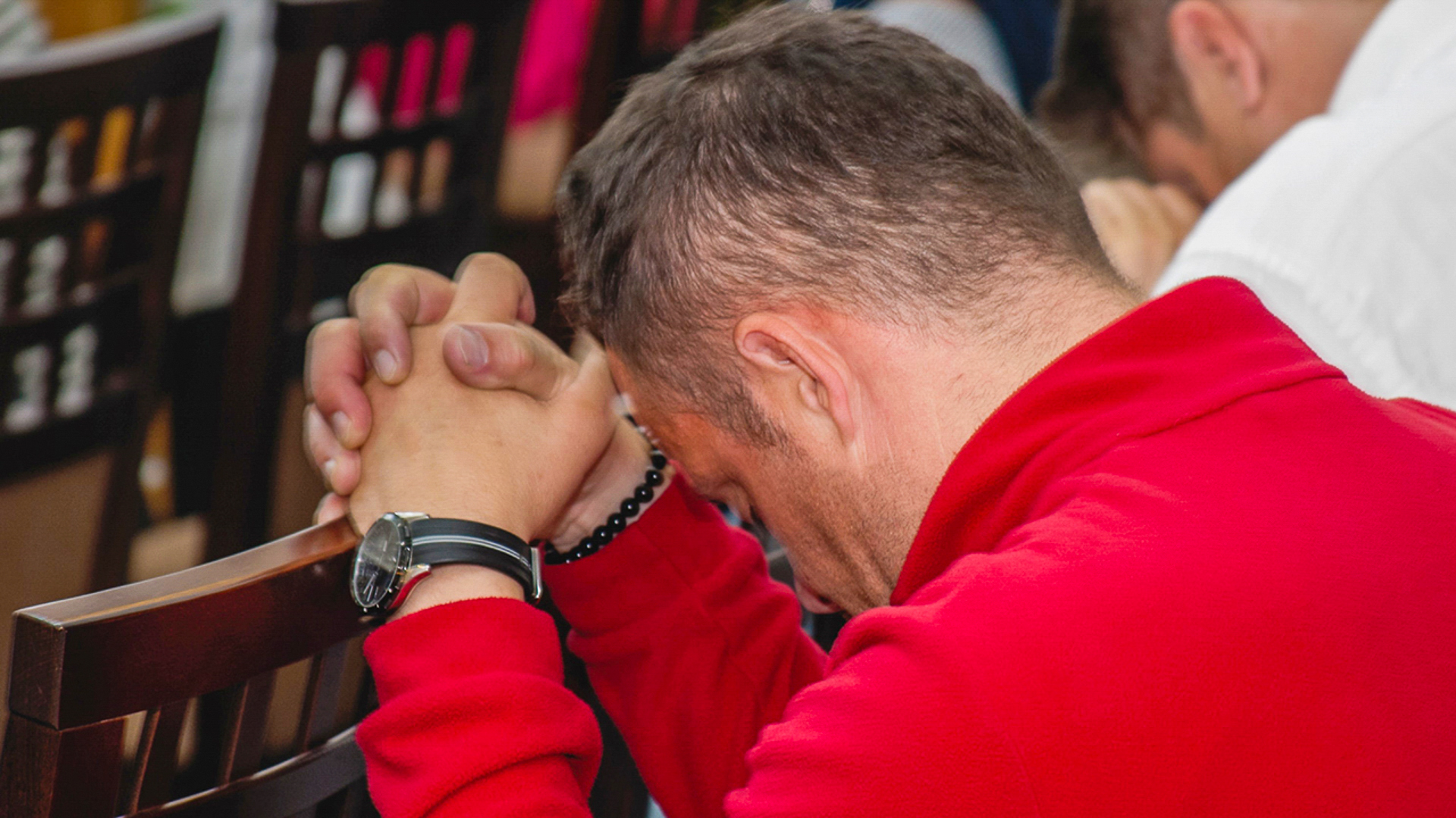 Érintő – Pünkösd utáni 11. vasárnap – Mt 18,23-35