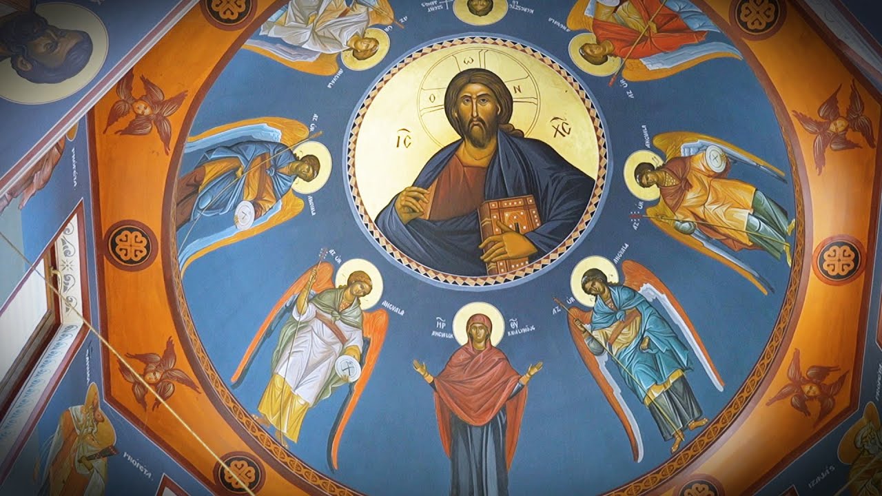 Görög sziget Dunakeszin