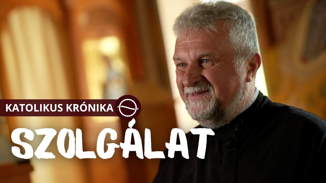 Juhász Géza, a Miskolci Egyházmegye első helynök