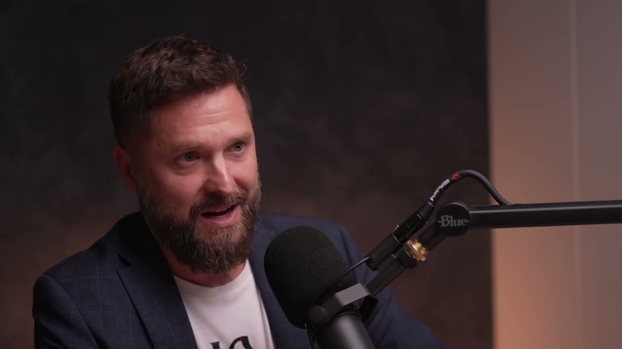 Filioque: hagyomány vagy eretnekség? – A római katolikus teológus válaszol