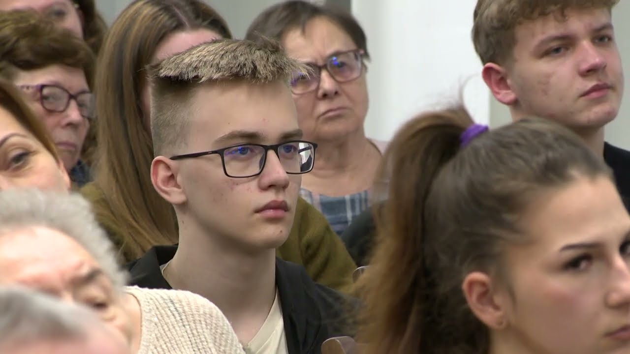 „Boldog böjt” – nem lemondás, hanem örömteli utazás